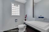 2912 Logan Road - Photo 14