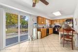915 Morris Avenue - Photo 10