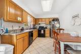 915 Morris Avenue - Photo 11