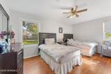 915 Morris Avenue - Photo 13