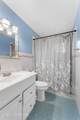 915 Morris Avenue - Photo 14
