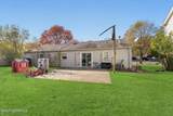 915 Morris Avenue - Photo 20