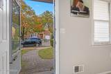915 Morris Avenue - Photo 5