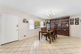 915 Morris Avenue - Photo 7