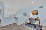 89 Clarken Drive - Photo 16