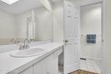 89 Clarken Drive - Photo 19