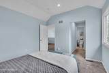 89 Clarken Drive - Photo 22