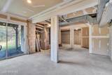 89 Clarken Drive - Photo 26