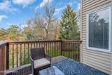 89 Clarken Drive - Photo 28