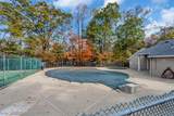 89 Clarken Drive - Photo 33