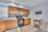 89 Clarken Drive - Photo 8