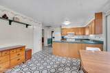208 Bonaire Drive - Photo 10