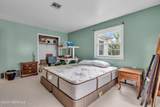 208 Bonaire Drive - Photo 14