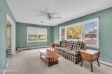 208 Bonaire Drive - Photo 4