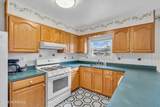 208 Bonaire Drive - Photo 7