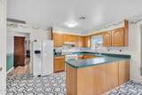 208 Bonaire Drive - Photo 9