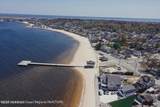 553 Ocean Gate Drive - Photo 24
