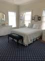 32 Potter Avenue - Photo 10