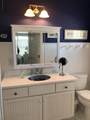 32 Potter Avenue - Photo 11