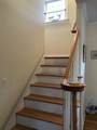 32 Potter Avenue - Photo 12