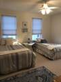 32 Potter Avenue - Photo 14