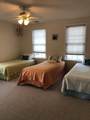 32 Potter Avenue - Photo 15