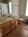 32 Potter Avenue - Photo 16