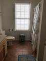 32 Potter Avenue - Photo 17