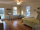 32 Potter Avenue - Photo 18