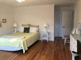 32 Potter Avenue - Photo 19