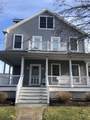 32 Potter Avenue - Photo 2