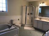 32 Potter Avenue - Photo 20