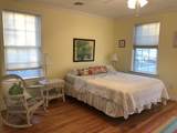 32 Potter Avenue - Photo 21