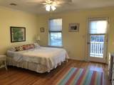 32 Potter Avenue - Photo 22