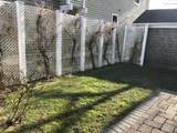 32 Potter Avenue - Photo 23