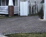 32 Potter Avenue - Photo 25