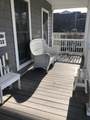 32 Potter Avenue - Photo 3