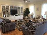 32 Potter Avenue - Photo 4