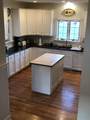 32 Potter Avenue - Photo 5