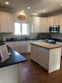 32 Potter Avenue - Photo 6