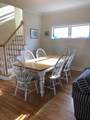 32 Potter Avenue - Photo 7