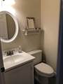 32 Potter Avenue - Photo 8
