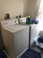 32 Potter Avenue - Photo 9