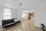 29 Wilson Avenue - Photo 11