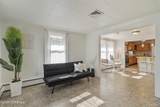 29 Wilson Avenue - Photo 13