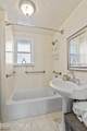 29 Wilson Avenue - Photo 14