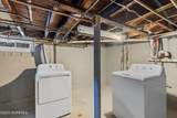 29 Wilson Avenue - Photo 16