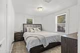 29 Wilson Avenue - Photo 17