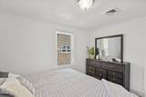 29 Wilson Avenue - Photo 18
