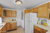 29 Wilson Avenue - Photo 22